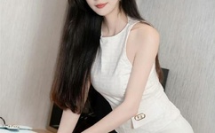 CHINESE腹肌小伙JERKING